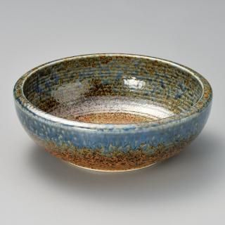 26-15-227 Ĥ vol17 ή6.5ܡ ̳