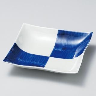 27-1-697 Ĥ vol17 Ծȭ ̳