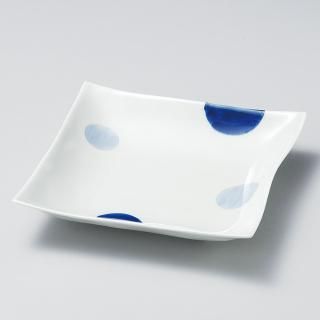 27-2-697 Ĥ vol17 󿧴ȭ ̳