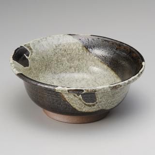 27-6-287 Ĥ vol17 إ饮7.5Ч ̳