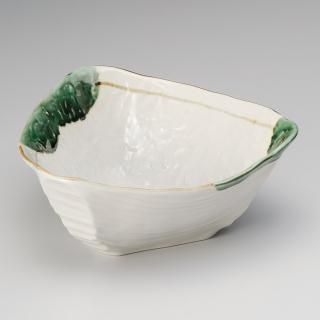 27-7-717 Ĥ vol17 ήȭ ̳