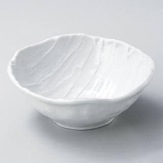 28-4-677 Ĥ vol17 ӥ23cmȭ ̳