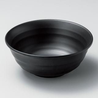 28-5-217 Ĥ vol17 ޥå7.5ȭ ̳