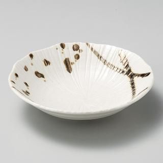 28-11-757 Ĥ vol17 ⿧ήȭ ̳