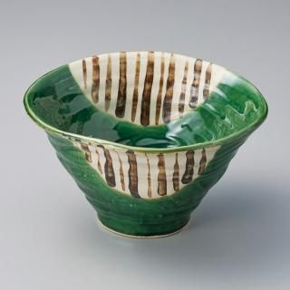 29-1-507 Ĥ vol17 ¤ѷȭ ̳