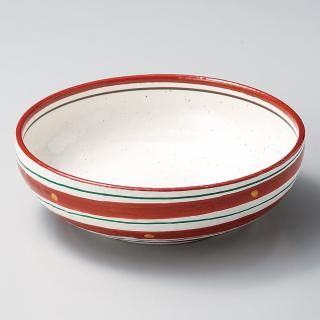 29-13-357 Ĥ vol17 ֳ󿧱6.5ȭ ̳