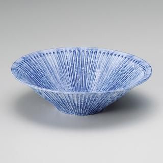 29-18-557 Ĥ vol17 ǥ֥롼ΤĦ6.3 ̳