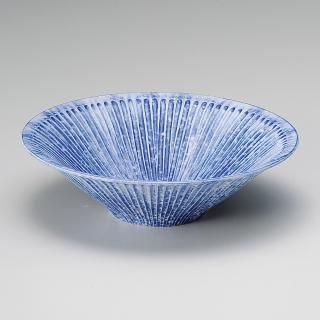 29-19-557 Ĥ vol17 ǥ֥롼ΤĦ4.3ȭ ̳