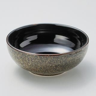 29-27-357 Ĥ vol17 ŷ6.5ܡ ̳