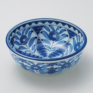 29-33-677 Ĥ vol17 ꥨ6.0ܡ ̳