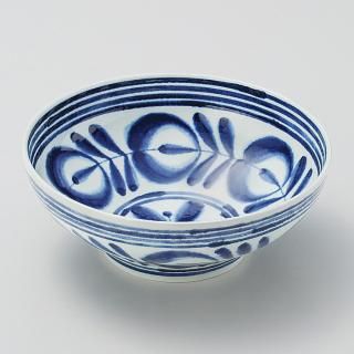 29-39-697 Ĥ vol17 ֥롼ܥM ̳