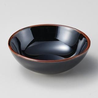 29-45-187 Ĥ vol17 ŷ5.0ܡ ̳