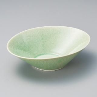 34-6-757 Ĥ vol17 ӡɥإХܡ ̳