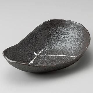 34-7-217 Ĥ vol17 ػȭ ̳