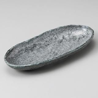 34-9-207 Ĥ vol17 Ĺ ̳