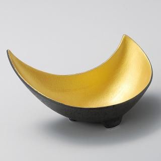 35-1-527 Ĥ vol17 ⻰ȭ ̳