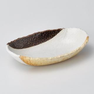 35-8-717 Ĥ vol17 ʬ7.0ܡ ̳