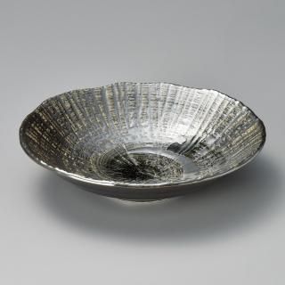 35-12-527 Ĥ vol17 Ħ23cmȭ ̳