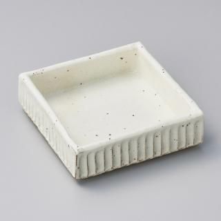 30-1-287 Ĥ vol17 ʴȭ ̳