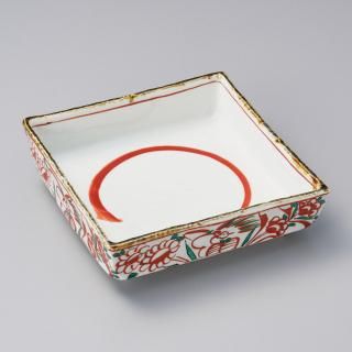 30-2-287 Ĥ vol17 ֳȭ ̳