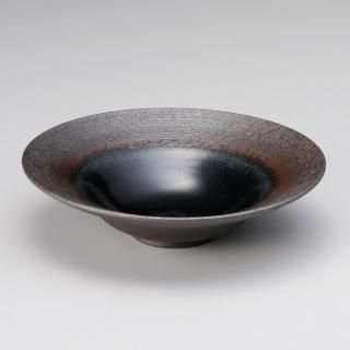 30-5-207 Ĥ vol17 úͥӡ20cmǥץץ졼 ̳