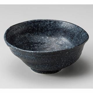 30-10-677 Ĥ vol17 ¤ȭ ̳