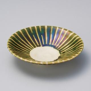 31-10-287 Ĥ vol17 ʿȭ ̳