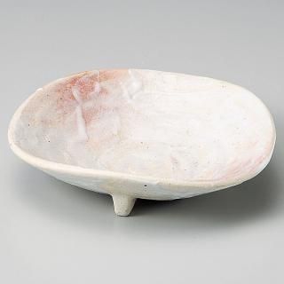 32-3-047 Ĥ vol17 ­ȭ ̳