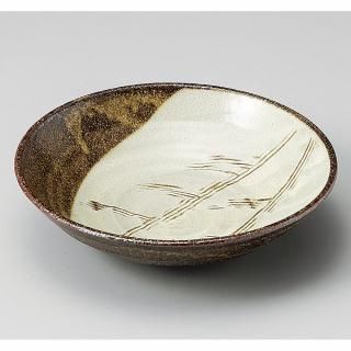 32-4-557 Ĥ vol17 ʴ7ʿȭ ̳