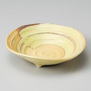 32-6-527 Ĥ vol17 ӡɥ­ȭ ̳