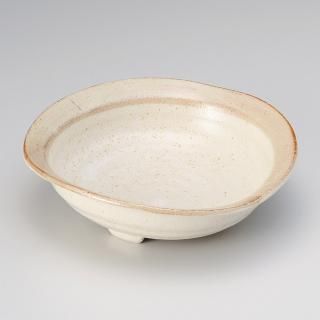 32-10-207 Ĥ vol17 Τ޼㻰­ѷȭ ̳