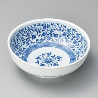 32-15-357 Ĥ vol17 ŰΤ6.0ȭ ̳