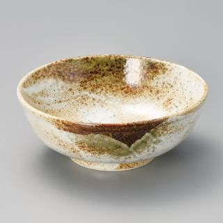 32-20-227 Ĥ vol17 6.5Ч ̳