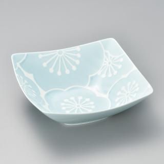 33-1-697 Ĥ vol17 Ϥդȭߡ ̳