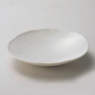 33-4-207 Ĥ vol17 ޥåܡ ̳