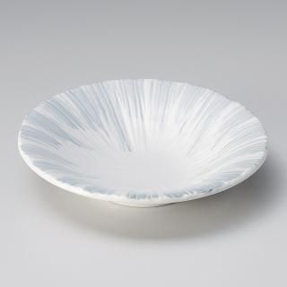 33-10-527 Ĥ vol17 ͽ6.5ʿȭ ̳