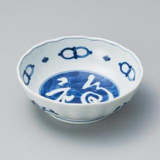 33-13-287 Ĥ vol17 ǻʡȭ ̳