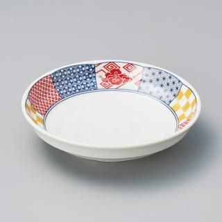 33-14-277 Ĥ vol17 ɤ16.5cmϻʼȭ ̳