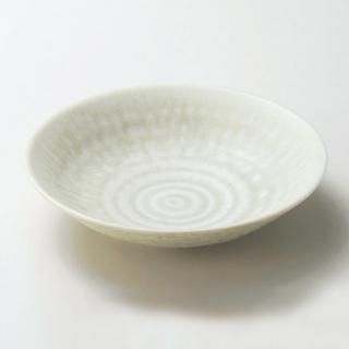 33-16-207 Ĥ vol17 7.0 ̳