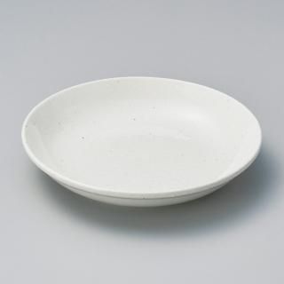 33-19-677 Ĥ vol17 ǻʴ19.5cm ̳