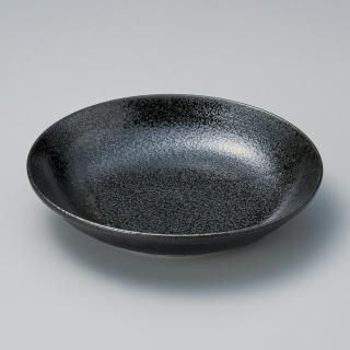 33-20-677 Ĥ vol17 ǻʴʹ˹19.5cm ̳