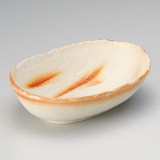 35-14-677 Ĥ vol17 ҥʱȭ ̳