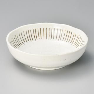 35-17-287 Ĥ vol17 ʴ4.5ܡ ̳