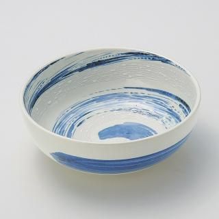 35-20-677 Ĥ vol17 ʴή4.8ܡ ̳