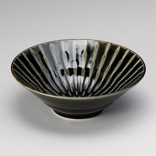 35-24-207 Ĥ vol17 ե5.5ȭ ̳