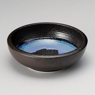 35-28-207 Ĥ vol17 ĶҤ5.5ȭ ̳