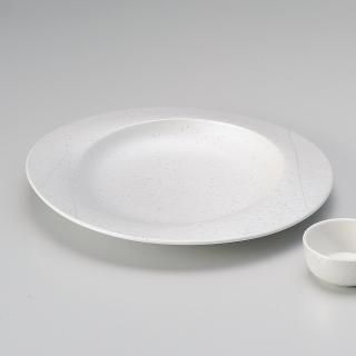 37-3-757 Ĥ vol17 饹ݻ ̳