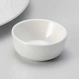 37-4-757 Ĥ vol17 饹ִ ̳