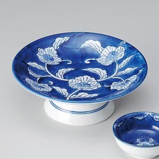 37-5-697 Ĥ vol17 ǻ ̳