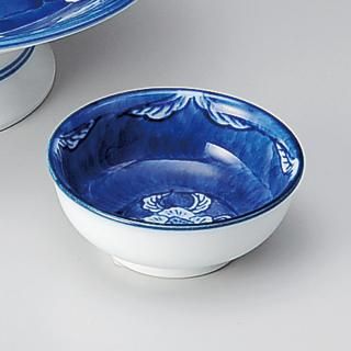 37-6-697 Ĥ vol17 ǻ ̳